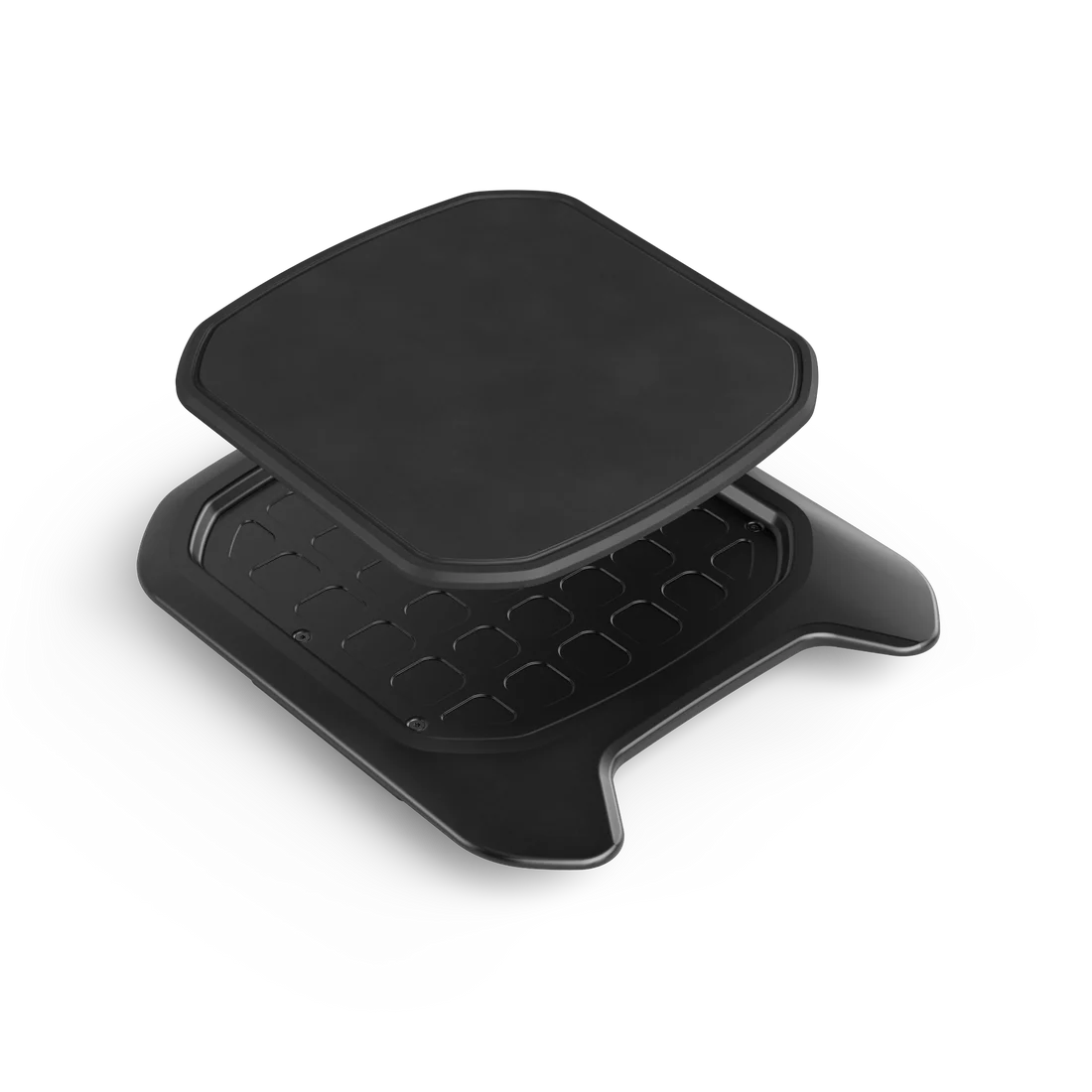 Gozney Tread Roof Rack Server - Snij- & Serveerplank