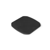 Gozney Tread Roof Rack Server - Snij- & Serveerplank