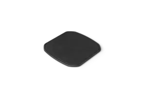 Gozney Tread Roof Rack Server - Snij- & Serveerplank