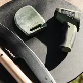 Gozney Pizza Wiegemes