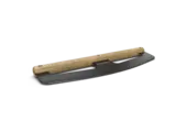 Gozney Pizza Wiegemes