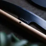 Gozney Pizza Wiegemes