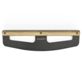 Gozney Pizza Wiegemes