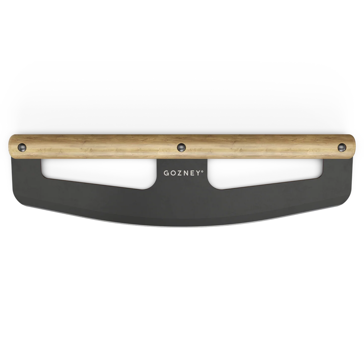 Gozney Pizza Wiegemes