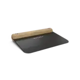 Gozney Pizza Deegsnijder