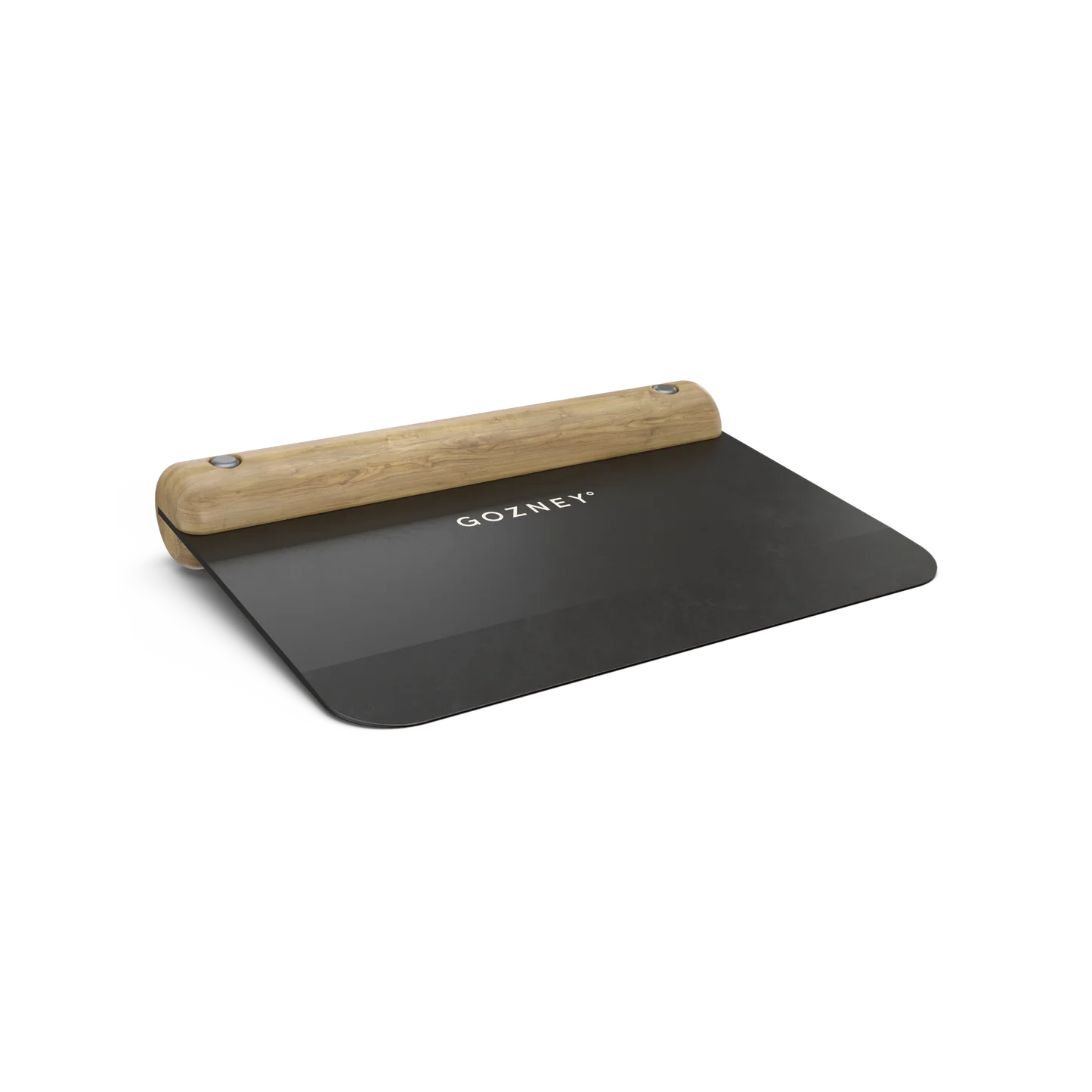 Gozney Pizza Deegsnijder