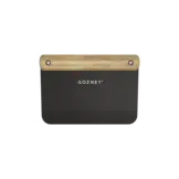 Gozney Pizza Deegsnijder