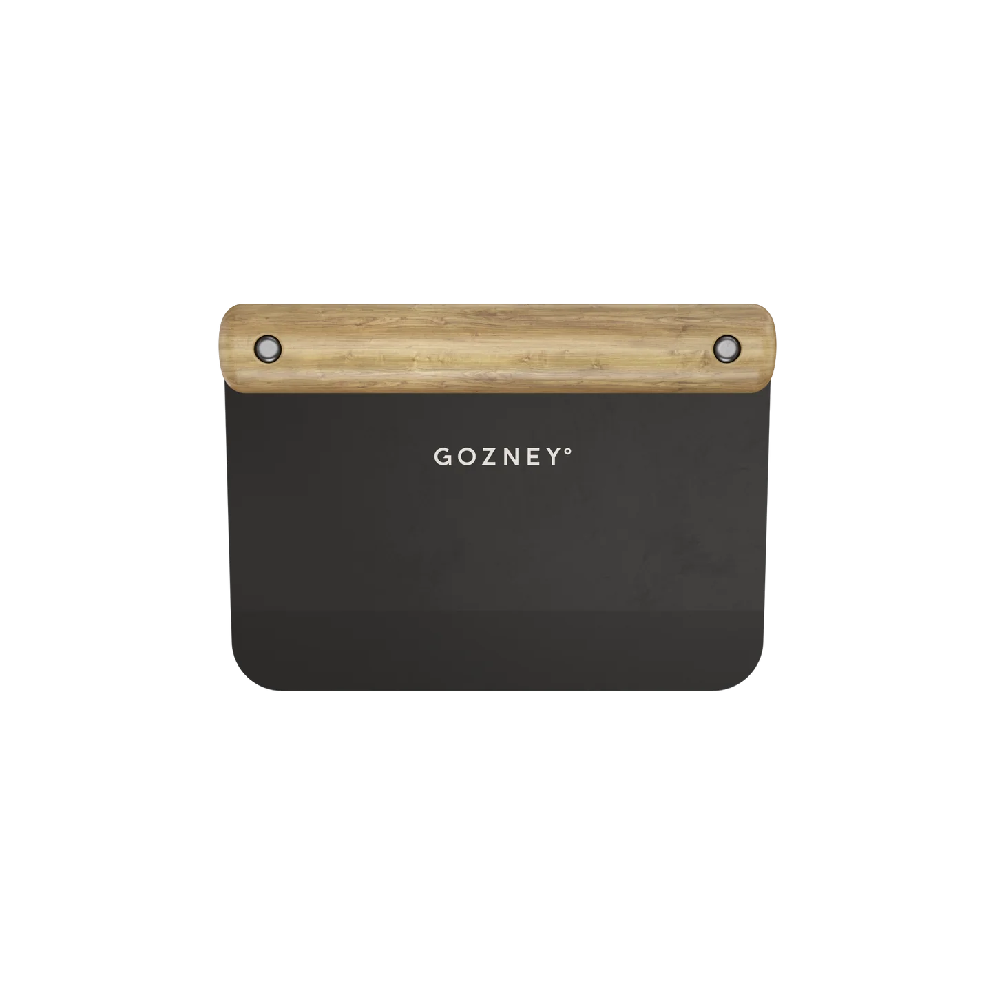 Gozney Pizza Deegsnijder