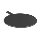 Gozney Pizza Snij- en Serveerplank 14" | 35,5 cm