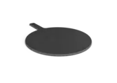 Gozney Pizza Snij- en Serveerplank 14" | 35,5 cm