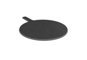 Gozney Pizza Snij- en Serveerplank 14" | 35,5 cm