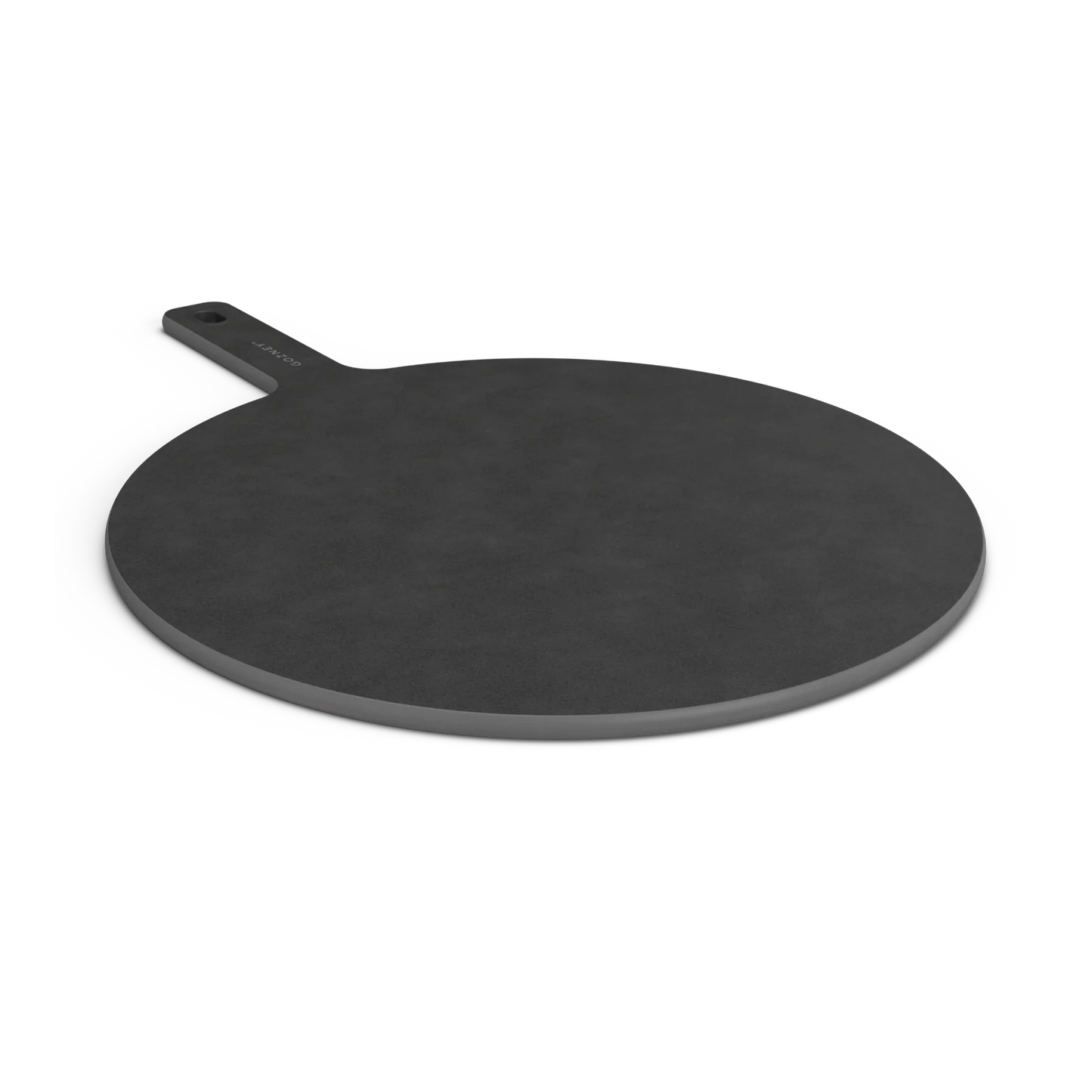 Gozney Pizza Snij- en Serveerplank 14" | 35,5 cm