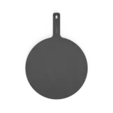 Gozney Pizza Snij- en Serveerplank 14" | 35,5 cm