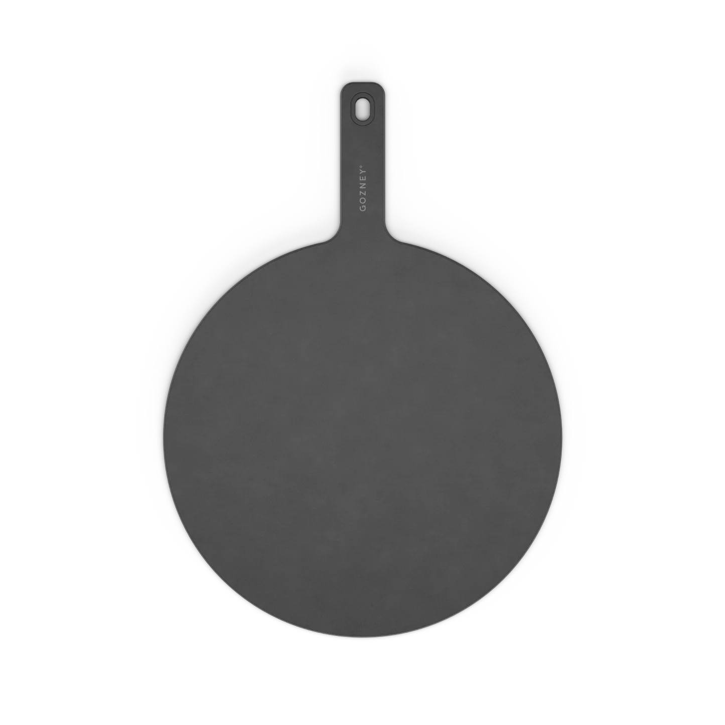 Gozney Pizza Snij- en Serveerplank 14" | 35,5 cm