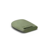 Gozney Pizza Deegschraper