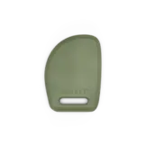 Gozney Pizza Deegschraper