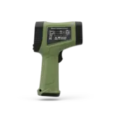 Gozney Infrarood Thermometer