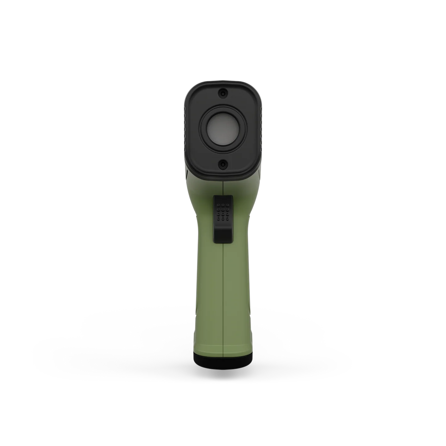 Gozney Infrarood Thermometer