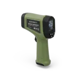 Gozney Infrarood Thermometer