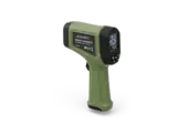 Gozney Infrarood Thermometer