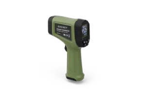 Gozney Infrarood Thermometer