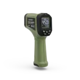 Gozney Infrarood Thermometer