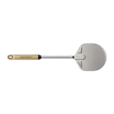 Gozney Venture korte Turning Peel 6"