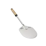 Gozney Venture korte Turning Peel 6"