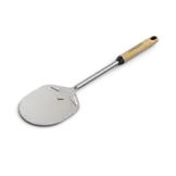 Gozney Venture korte Turning Peel 6"