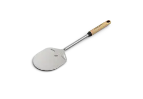 Gozney Venture korte Turning Peel 6"