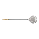 Gozney Balance Turning Peel 8"