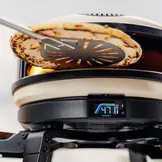 Gozney Balance Turning Peel 8"