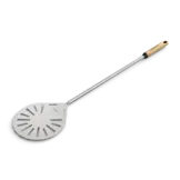 Gozney Balance Turning Peel 8"