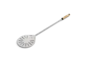 Gozney Balance Turning Peel 8"