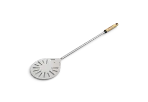 Gozney Balance Turning Peel 8"