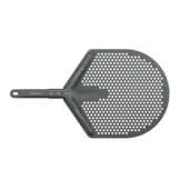 Gozney Venture korte Pizza Schep 12"