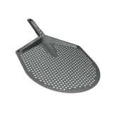 Gozney Venture korte Pizza Schep 12"