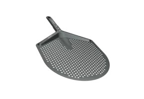 Gozney Venture korte Pizza Schep 12"