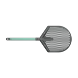 Gozney Pro M Pizza Schep 12"