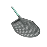 Gozney Pro M Pizza Schep 12"