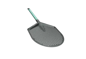 Gozney Pro M Pizza Schep 12"