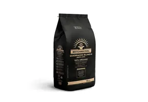 BestCharcoal Quebracho Blanco Houtskool 15 kg