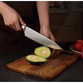 Paudin N1 Koksmes 20 cm - Universal