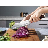 Paudin N5 Santokumes 17,5 cm - Universal