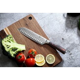 Paudin N5 Santokumes 17,5 cm - Universal