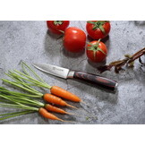 Paudin N8 Schilmes 9 cm - Universal