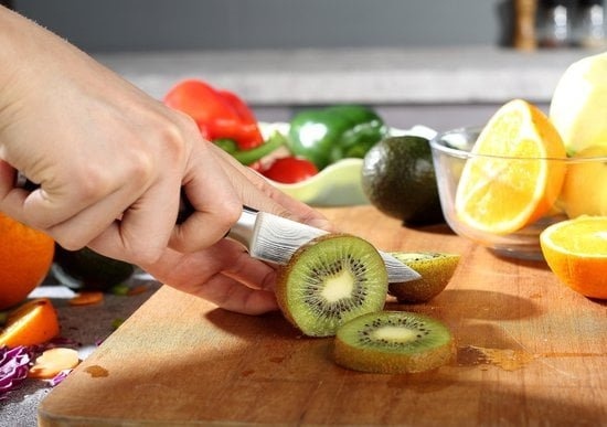 Paudin N8 Schilmes 9 cm - Universal