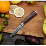 Paudin N8 Schilmes 9 cm - Universal