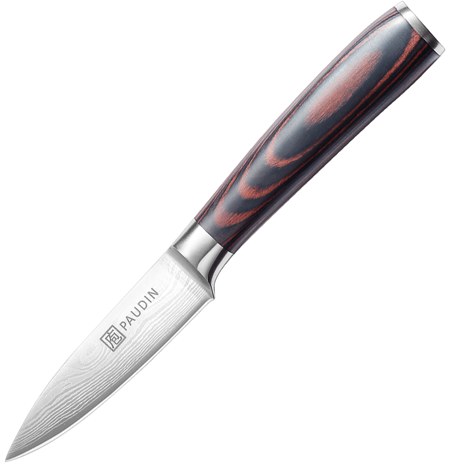 Paudin N8 Schilmes 9 cm - Universal