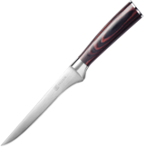 Paudin N10 Uitbeenmes 15 cm - Universal